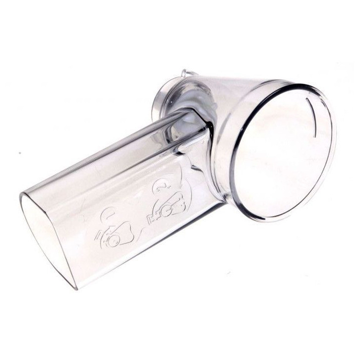 Приставка за ренде за зеленчуци Tefal