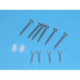 Кит за вграждане за съдомиялна Gorenje