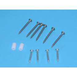 Кит за вграждане за съдомиялна Gorenje