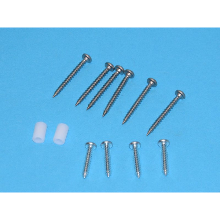 Кит за вграждане за съдомиялна Gorenje