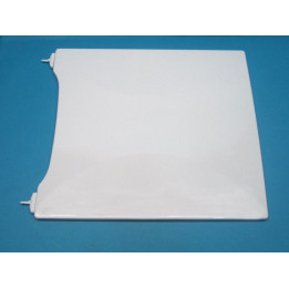 Капак печка Gorenje