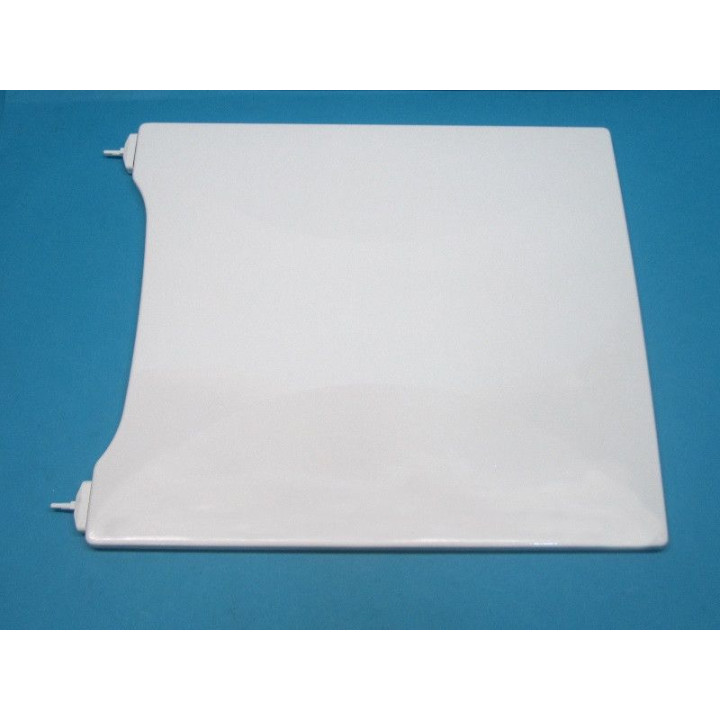 Капак печка Gorenje