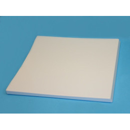 Капак печка Gorenje