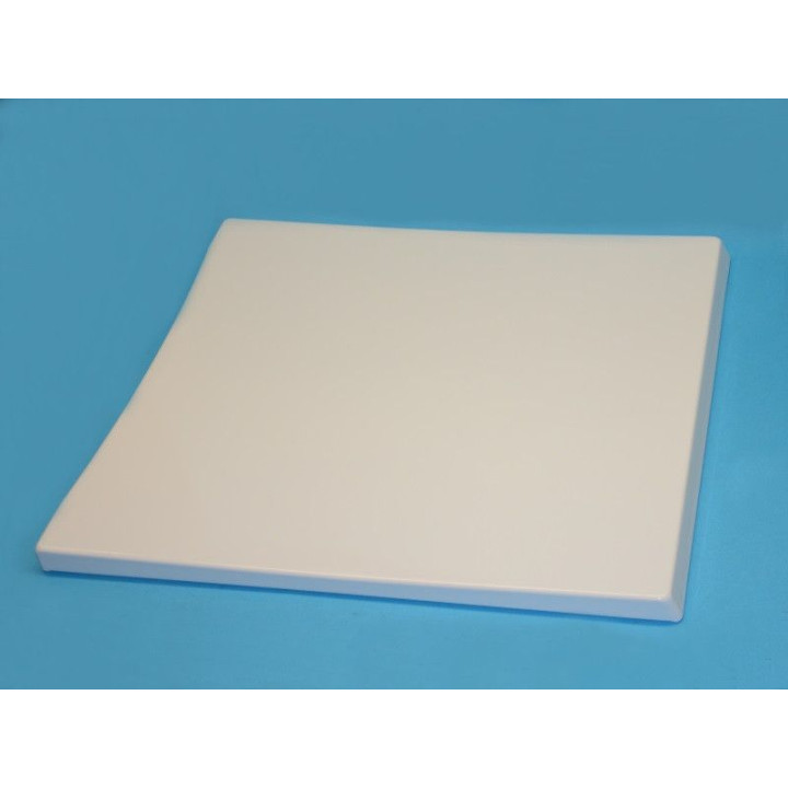 Капак печка Gorenje