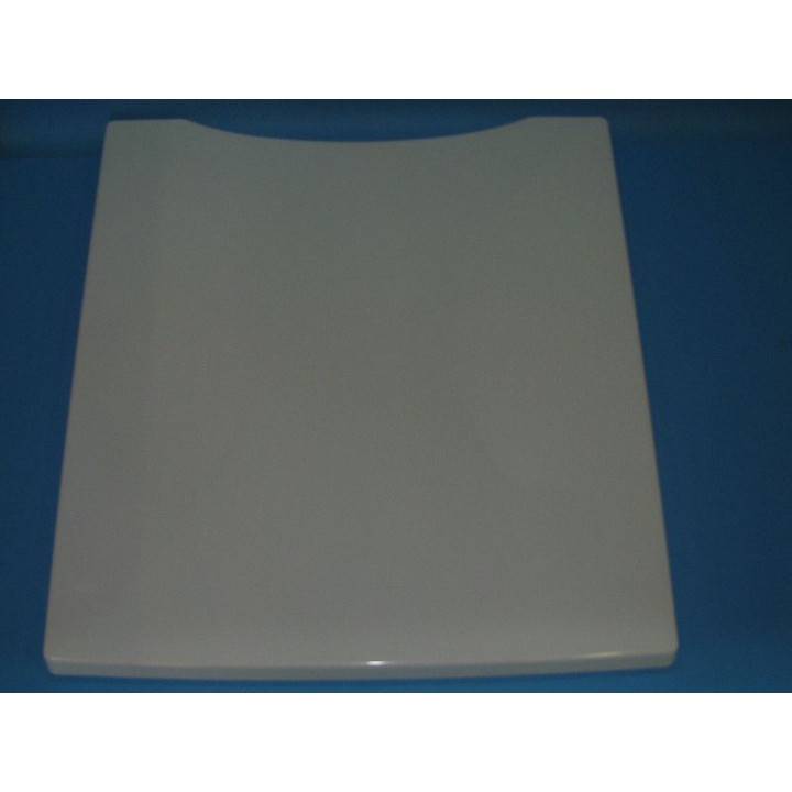 Капак печка Gorenje