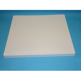 Капак печка Gorenje