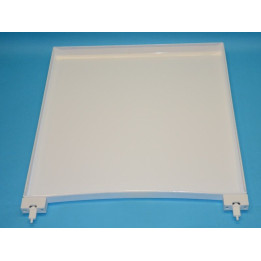 Капак печка Gorenje