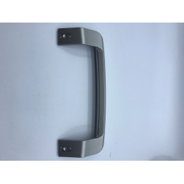Дръжка хладилник BEKO