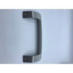 Дръжка хладилник BEKO