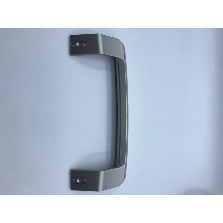 Дръжка хладилник BEKO