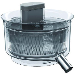 Сокоизстисквачка за кухн. робот KENWOOD