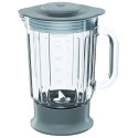 Кана за кухн. робот KENWOOD