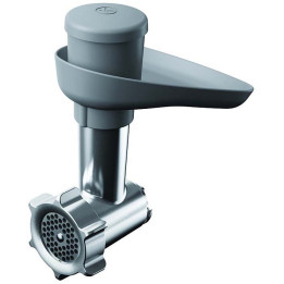 Месомелачка за кухн. робот KENWOOD