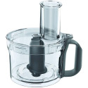 Кана за кухн. робот KENWOOD