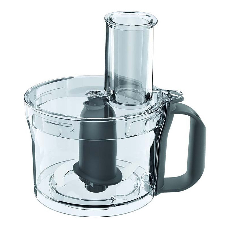 Кана за кухн. робот KENWOOD