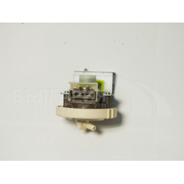 Пресостат пералня Midea  