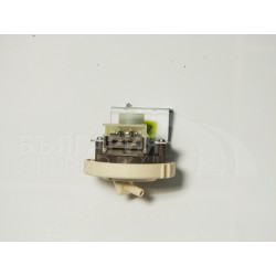 Пресостат пералня Midea  