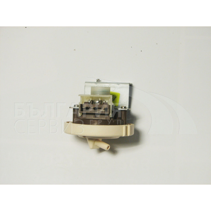 Пресостат пералня Midea  