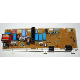 Платка за пералня LG