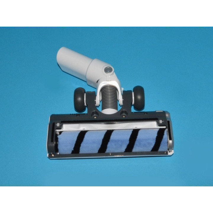 Ролка за четка за вертикална прахосмукачка GORENJE