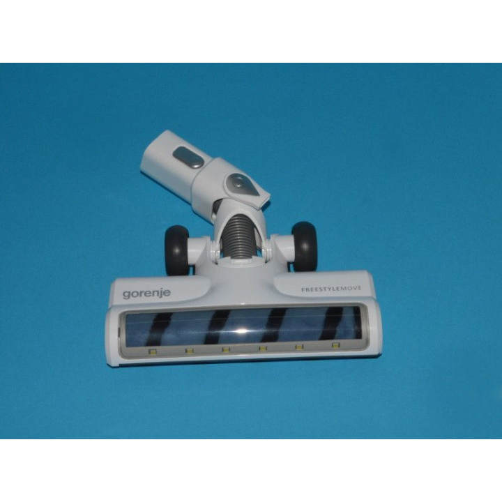 Ролка за четка за вертикална прахосмукачка GORENJE