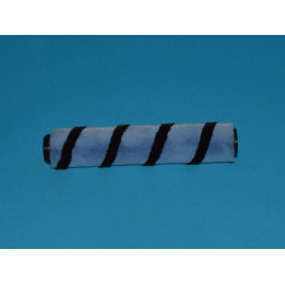 Ролка за четка за вертикална прахосмукачка GORENJE