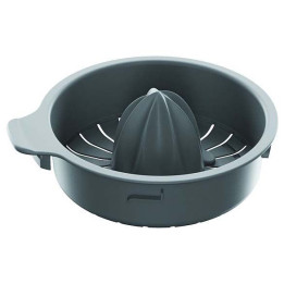 Цитруспреса за кухн. робот KENWOOD