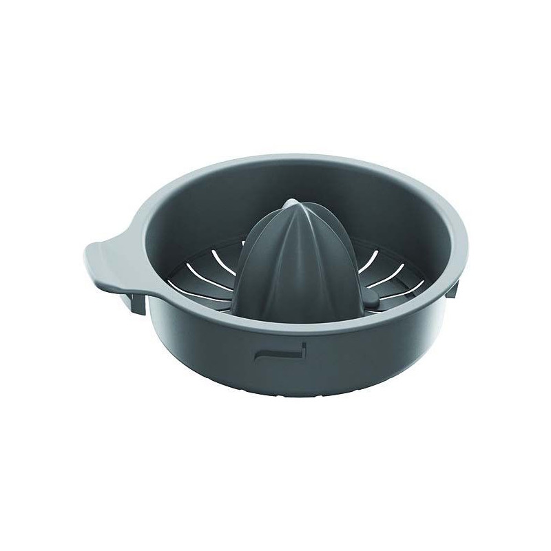 Цитруспреса за кухн. робот KENWOOD