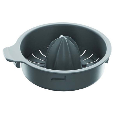 Цитруспреса за кухн. робот KENWOOD
