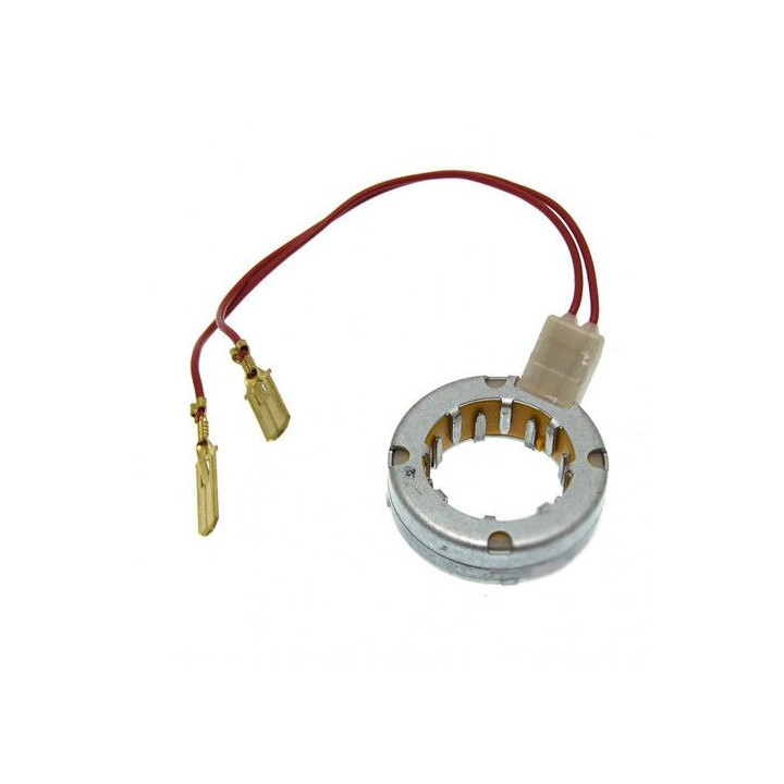 Тахогенератор пералня Candy / Hoover