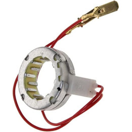 Тахогенератор пералня Candy / Hoover