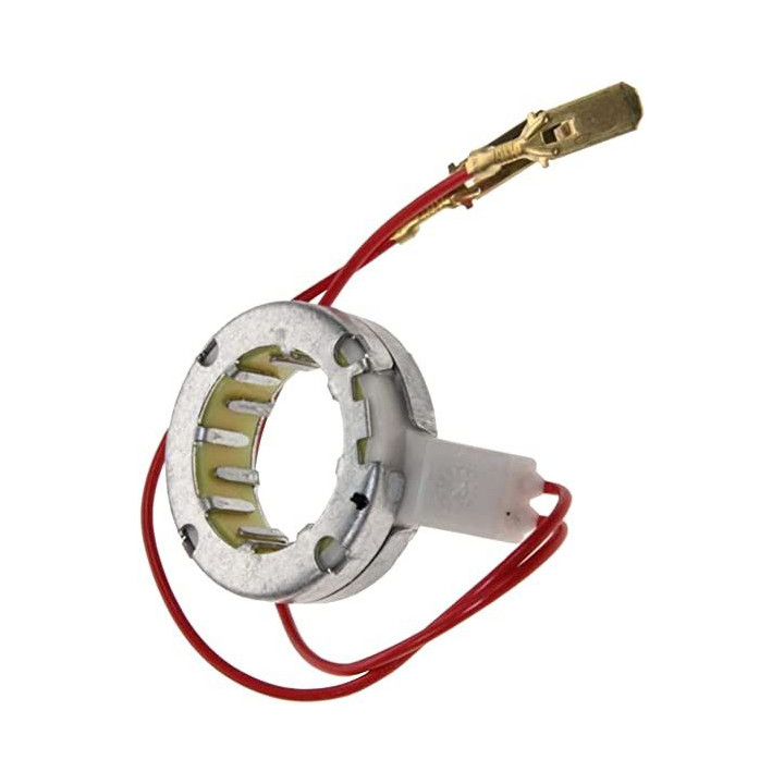 Тахогенератор пералня Candy / Hoover