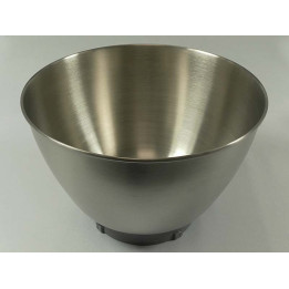 Kупа кухненски робот KENWOOD