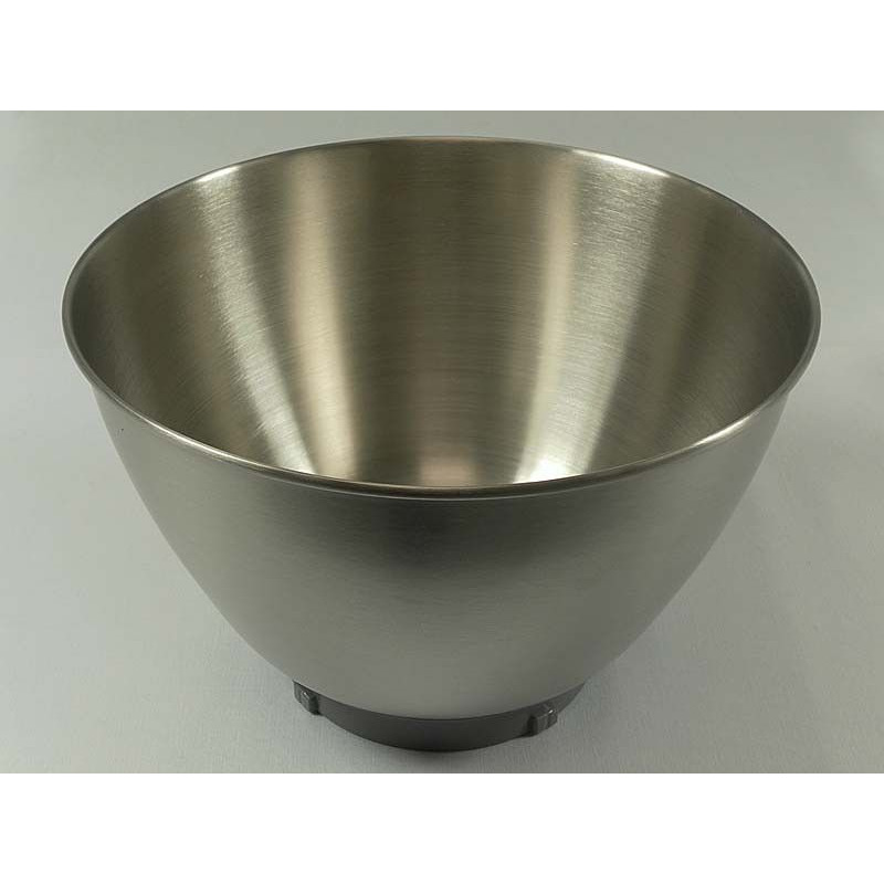 Kупа кухненски робот KENWOOD