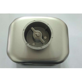 Съд за хлебопекарна Kenwood BM350 и Tefal/ Moulinex