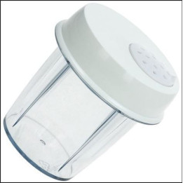 Kупа кухненски робот KENWOOD