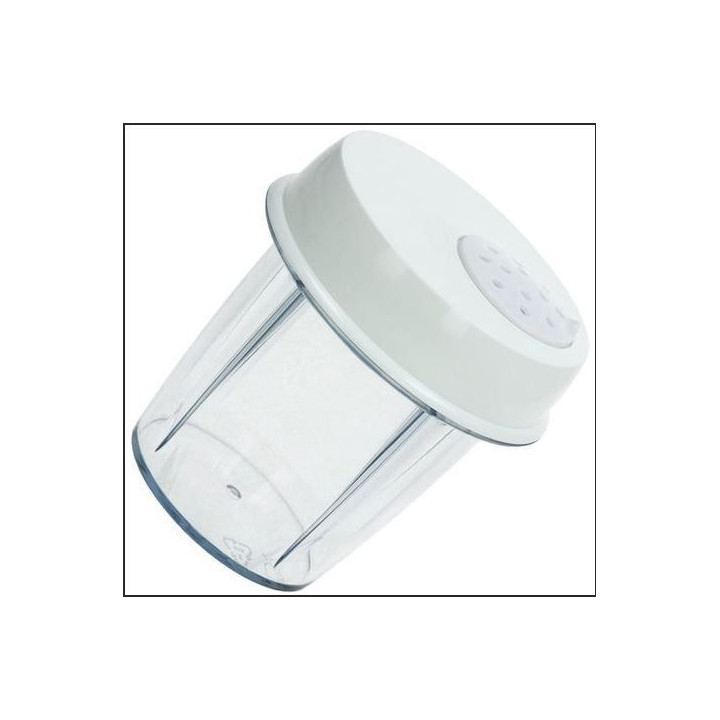 Kупа кухненски робот KENWOOD