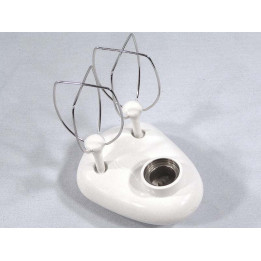 Бъркалка за кухн. робот KENWOOD