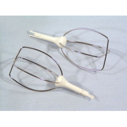 Бъркалка за кухн. робот KENWOOD