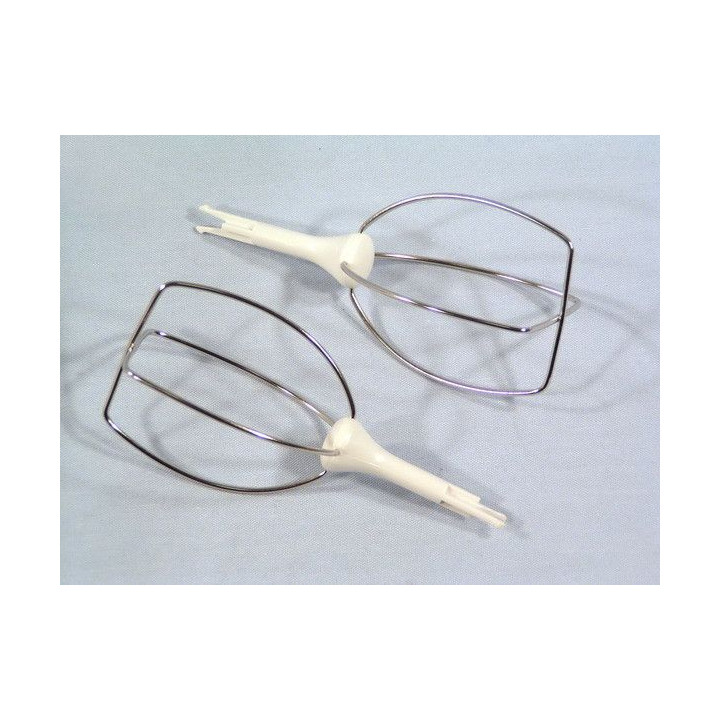 Бъркалка за кухн. робот KENWOOD