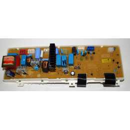 Платка за пералня LG