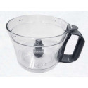 Kупа кухненски робот KENWOOD