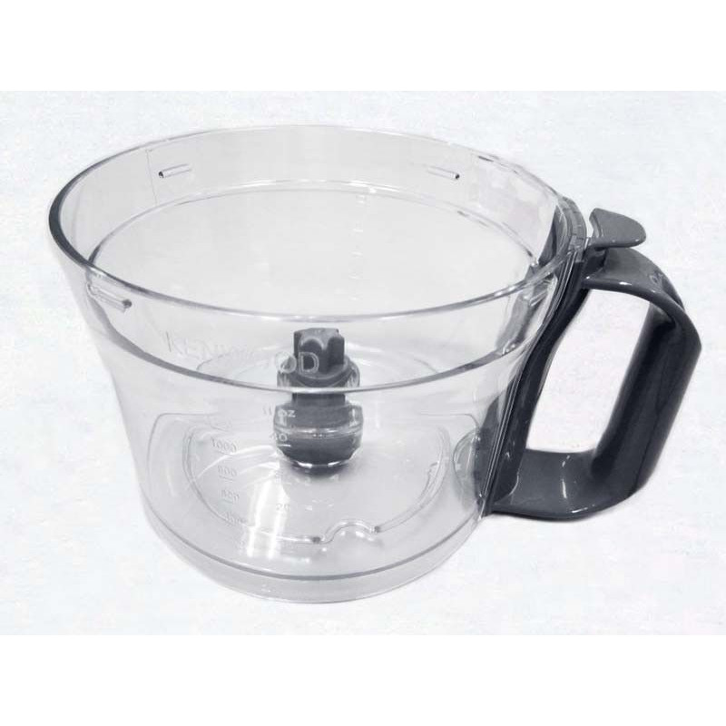 Kупа кухненски робот KENWOOD