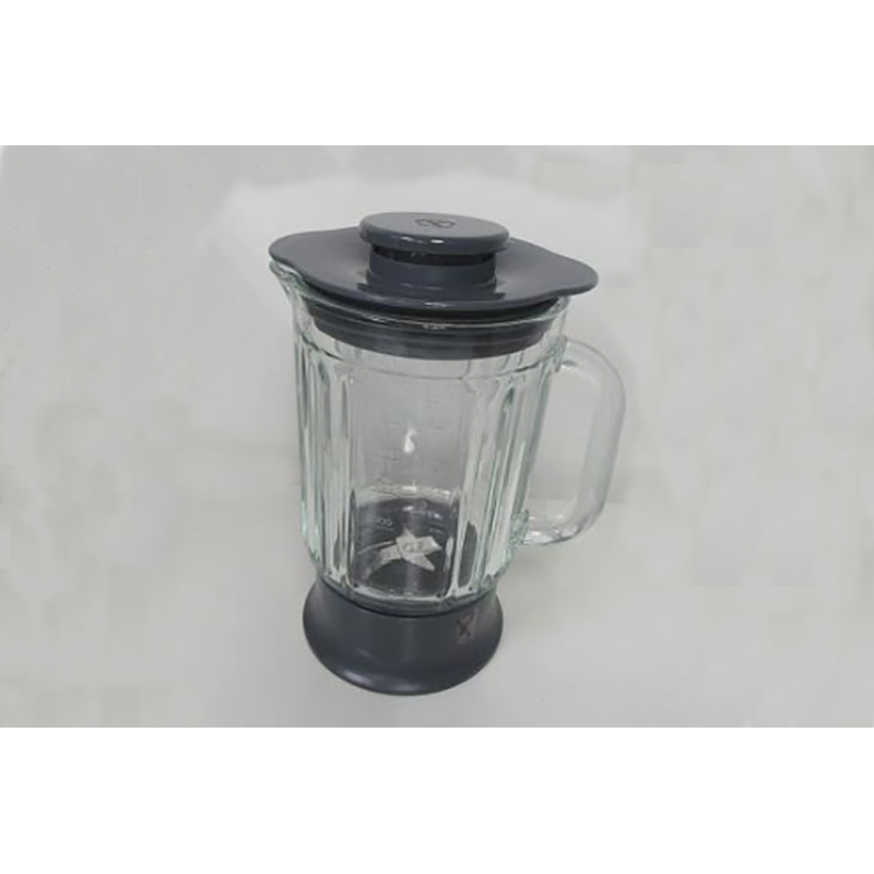Kана кухненски робот KENWOOD
