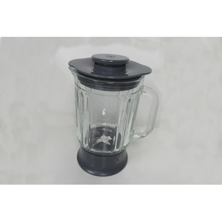 Kана кухненски робот KENWOOD