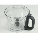 Kупа кухненски робот KENWOOD