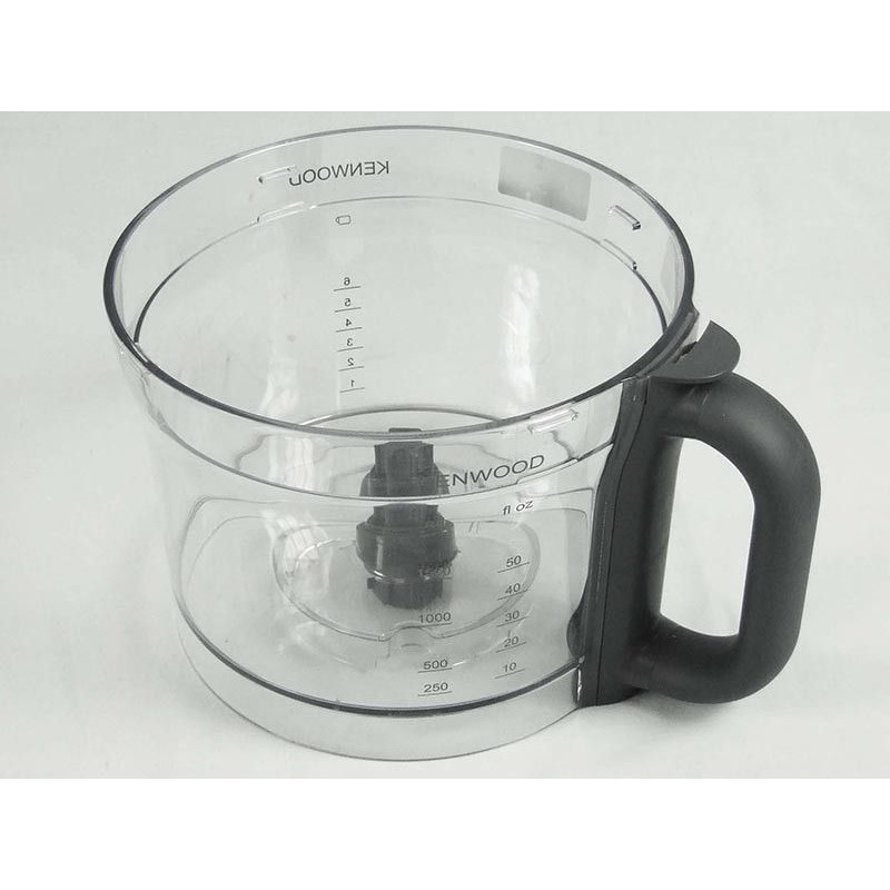 Kупа кухненски робот KENWOOD