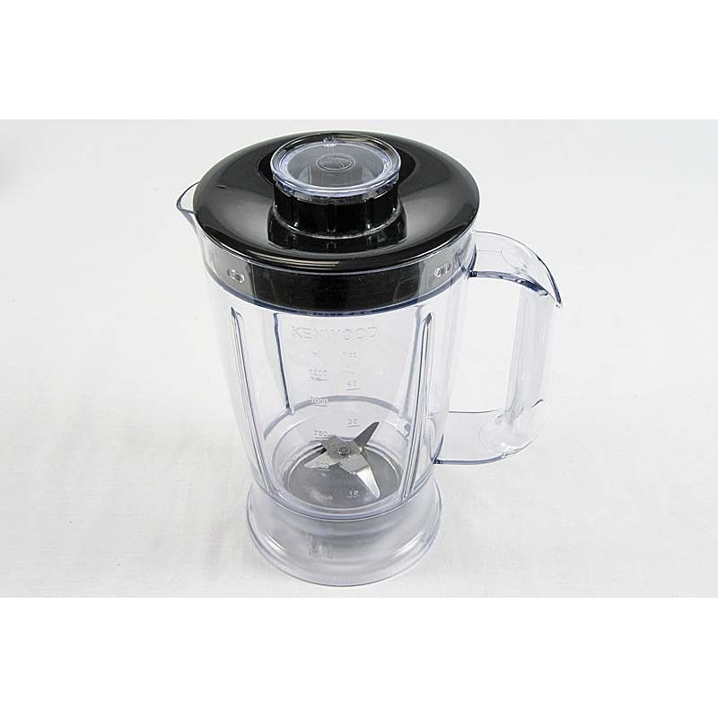 Kана кухненски робот KENWOOD