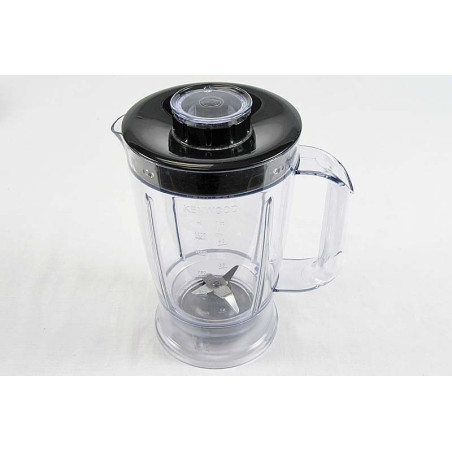 Kана кухненски робот KENWOOD