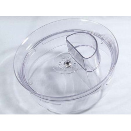 Капак кухненски робот KENWOOD